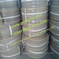 Various PVC Water Stop (made in China) to Vietnam